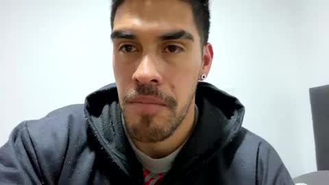 noahsexx98 online show from 09.09.25