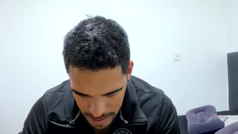 noahsexx98 online show from 09.21.25