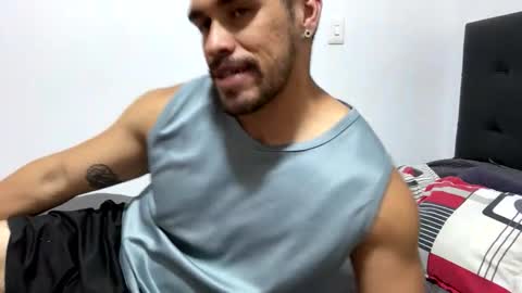 noahsexx98 online show from 09.28.25