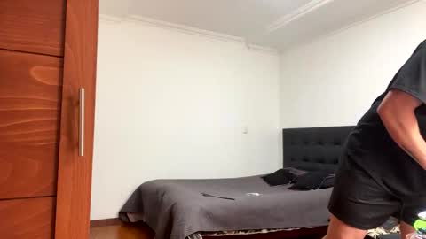 noahsexx98 online show from 10.03.25