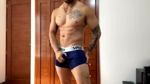 noahsexx98 online show from 10.04.25