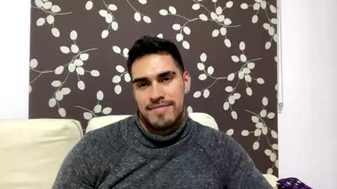 noahsexx98 online show from 10.13.25