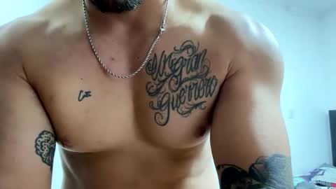 noahsexx98 online show from 11.02.25