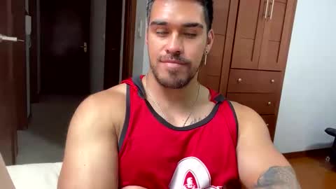 noahsexx98 online show from 11.09.25