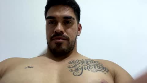 noahsexx98 online show from 12.18.25