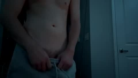 Snapshot of noahsmith1900 chatting on 04.07.26 noahistrue online show from 04.07.26