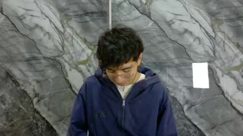 Snapshot of noahwalker__ chatting on 05.12.26 online show from 05.12.26