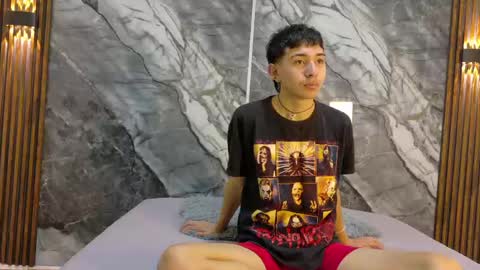 Snapshot of noahwalker__ chatting on 05.31.26 online show from 05.31.26