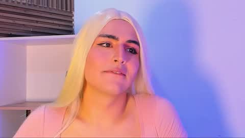 Noah Wolf online show from 03.05.26