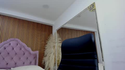 Noah Wolf online show from 03.10.26