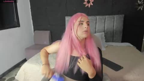 Noah Wolf online show from 03.13.26