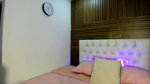 Noah Wolf online show from 03.14.26