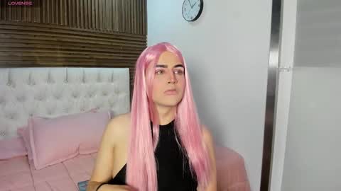 Noah Wolf online show from 03.15.26