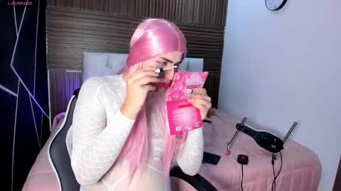 Noah Wolf online show from 03.17.26