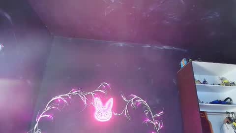 Noah Xtar online show from 12.20.25