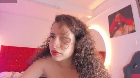 Snapshot of noamalak1 chatting on 01.31.26 NOA MALAK online show from 01.31.26