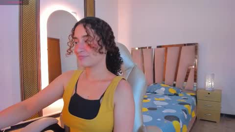 Snapshot of noamalak1 chatting on 03.05.26 NOA MALAK online show from 03.05.26