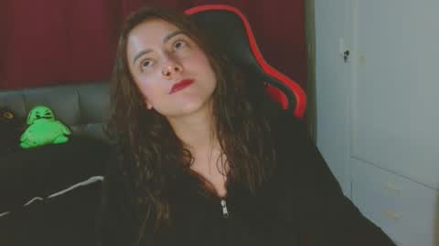 Noamartin online show from 12.30.24