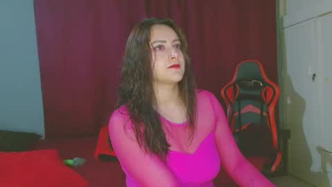 Noamartin online show from 02.09.25