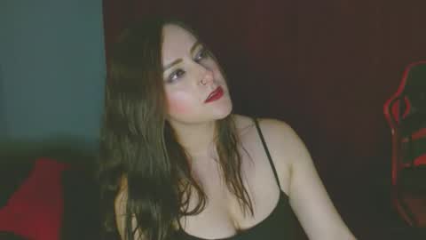 Noamartin online show from 03.09.25