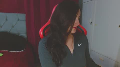 Noamartin online show from 09.17.25