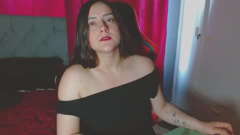 Noamartin online show from 09.20.25