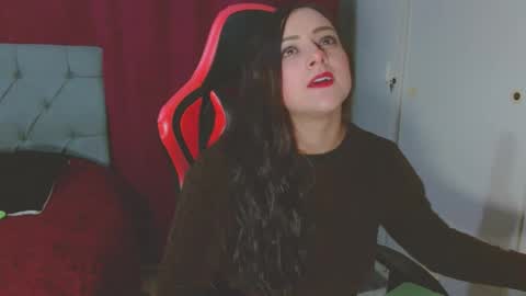 Noamartin online show from 09.24.25