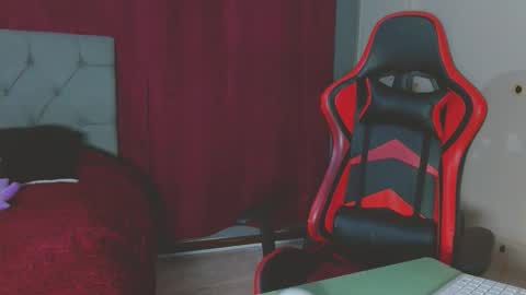 Noamartin online show from 10.06.25