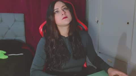 Noamartin online show from 10.09.25