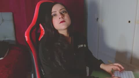 Noamartin online show from 12.02.25