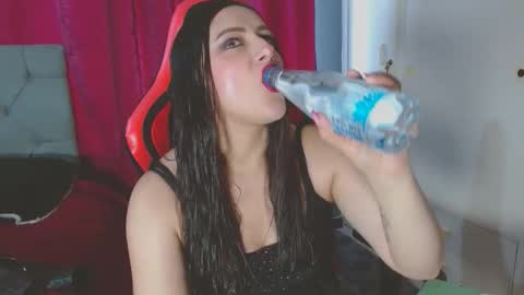 Noamartin online show from 12.03.25