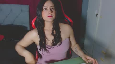 Noamartin online show from 02.18.26