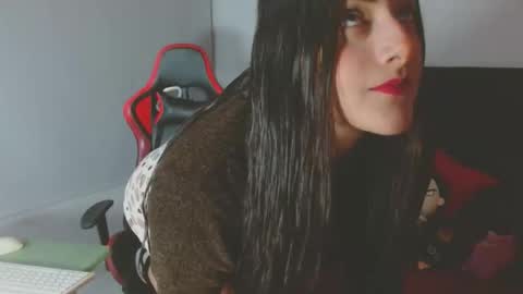 Noamartin online show from 02.27.26