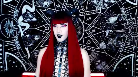 caroline online show from 11.07.25