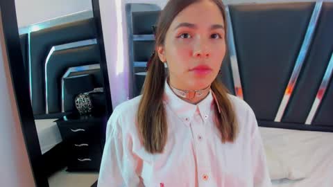 Snapshot of noawallace chatting on 01.17.25 noawallace online show from 01.17.25