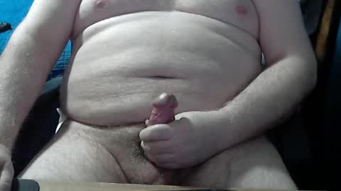 Snapshot of nobeltobel_ chatting on 12.02.24 nobeltobel_ online show from 12.02.24