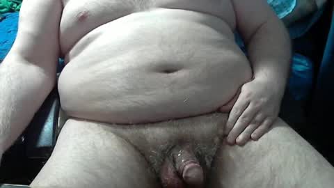 Snapshot of nobeltobel_ chatting on 09.28.25 nobeltobel_ online show from 09.28.25