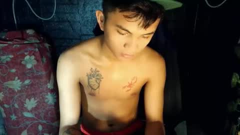 nobetaxx online show from 04.23.26