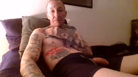 noboundariesinprivate online show from 04.13.26