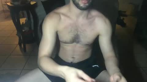 Snapshot of nobudget06 chatting on 01.20.25 nobudget06 online show from 01.20.25