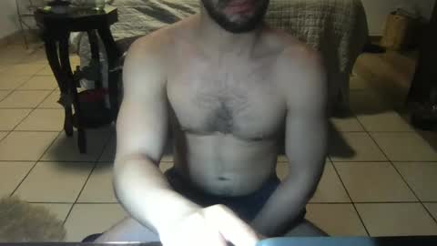 Snapshot of nobudget06 chatting on 01.21.25 nobudget06 online show from 01.21.25