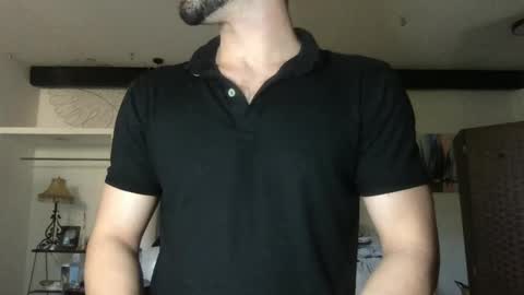 Snapshot of nobudget06 chatting on 01.23.25 nobudget06 online show from 01.23.25