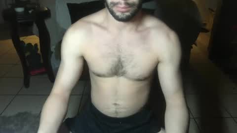 Snapshot of nobudget06 chatting on 01.24.25 nobudget06 online show from 01.24.25