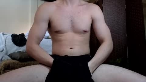 Snapshot of nobudget06 chatting on 02.16.25 nobudget06 online show from 02.16.25