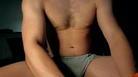 Snapshot of nobudget06 chatting on 09.18.25 nobudget06 online show from 09.18.25