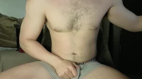 nobudget06 online show from 02.15.26