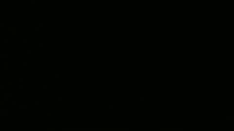 nochancres online show from 04.12.26