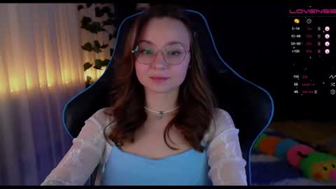 Sun or Luna online show from 12.19.24