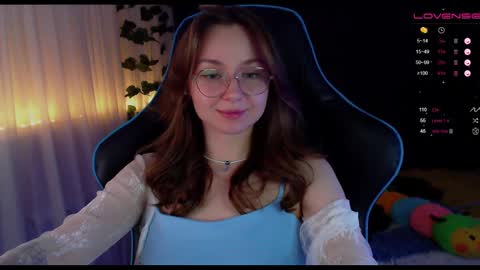 Sun or Luna online show from 12.19.24