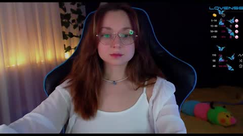 Sun or Luna online show from 01.05.25